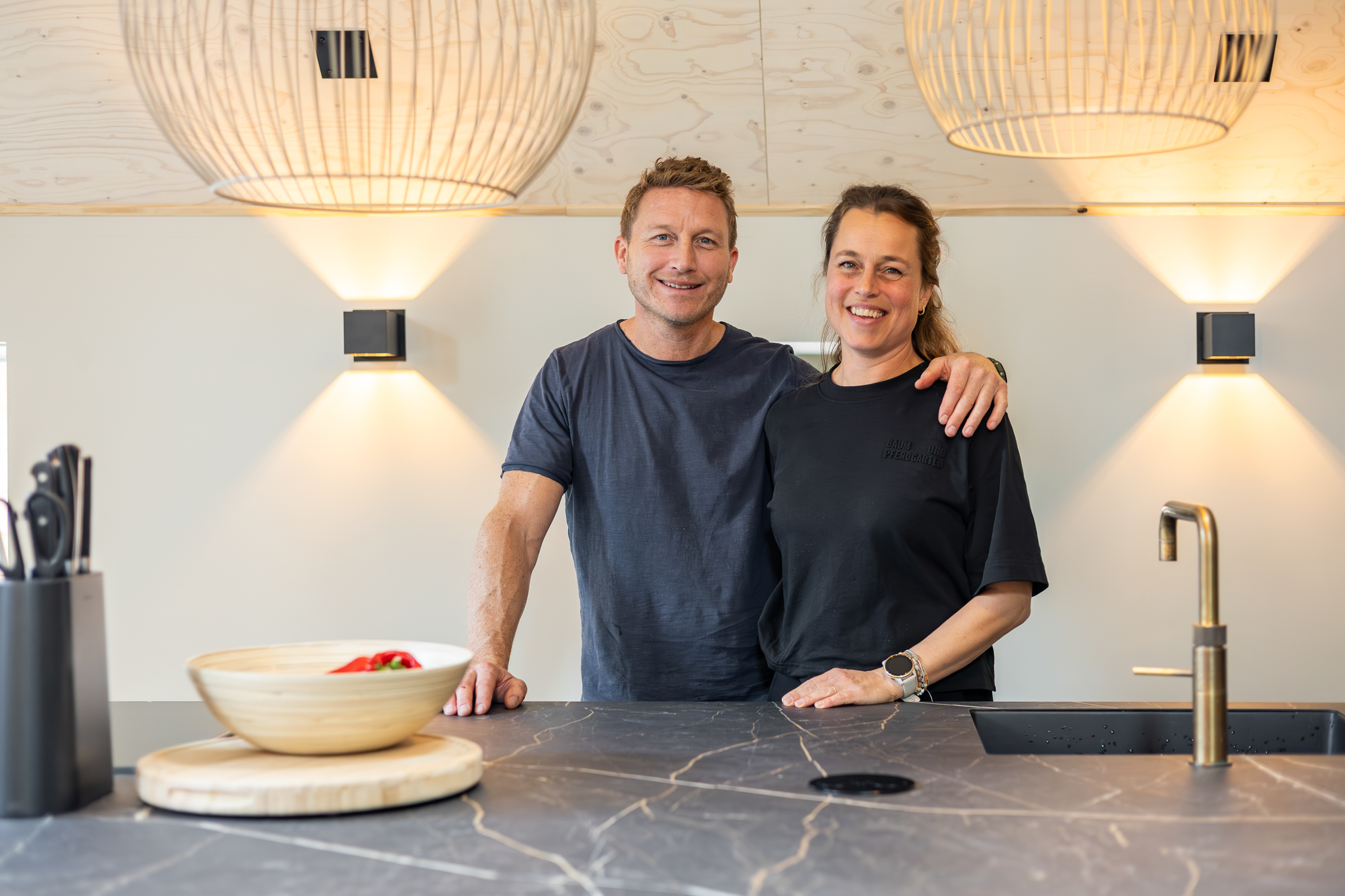 251121 KE Keur Vanzandwijk Terschelling 23 LR