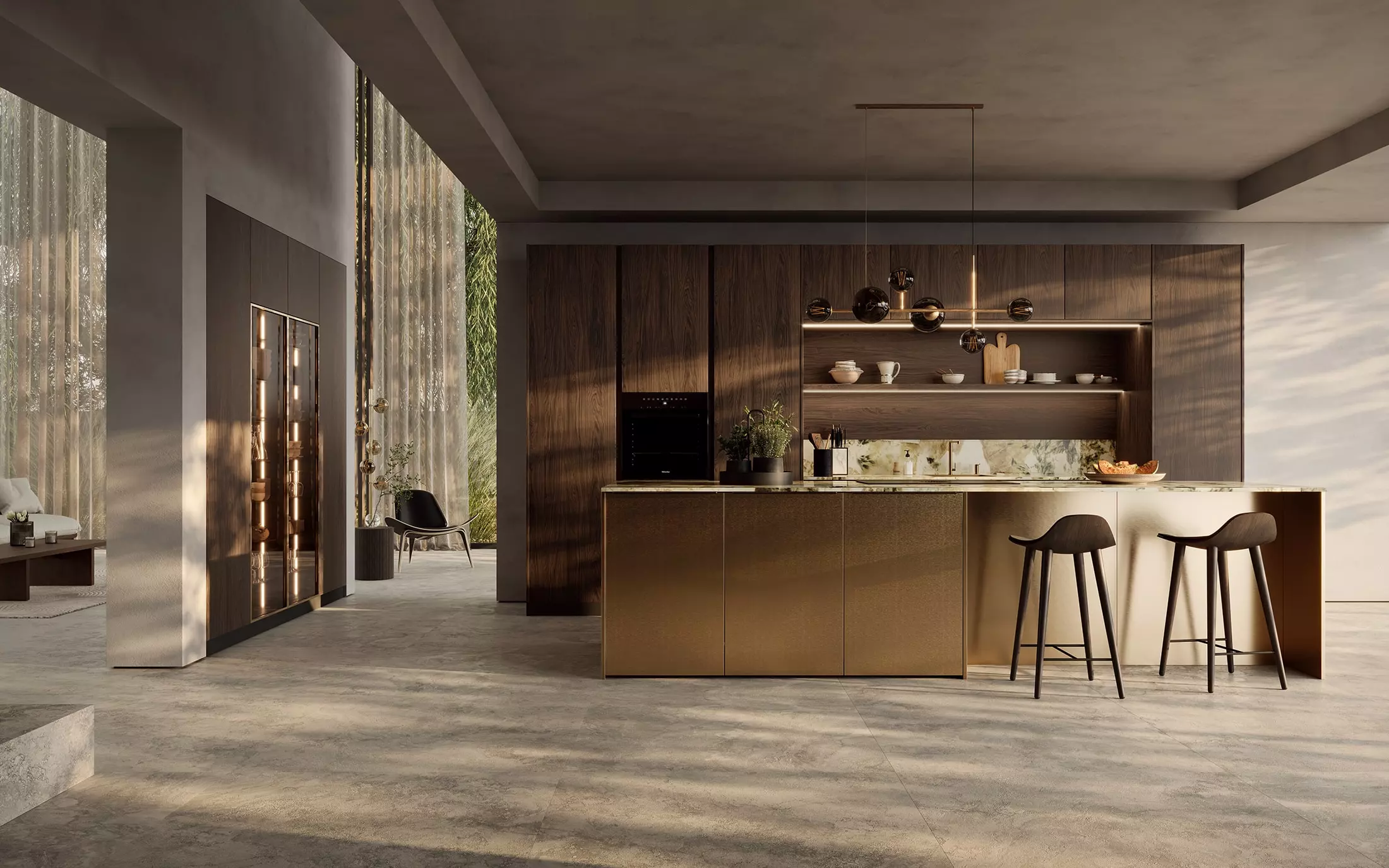 Csm Rotpunkt MK02 Final 2200X1375 9B2dc1b57a