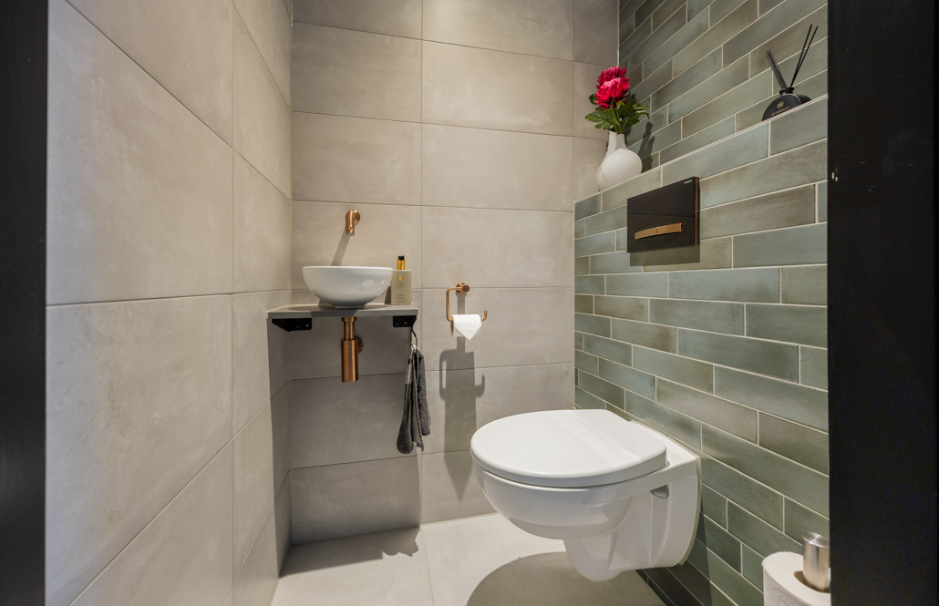 251128 KE DBS Arma Dusschoten Veenendaal 11 WB