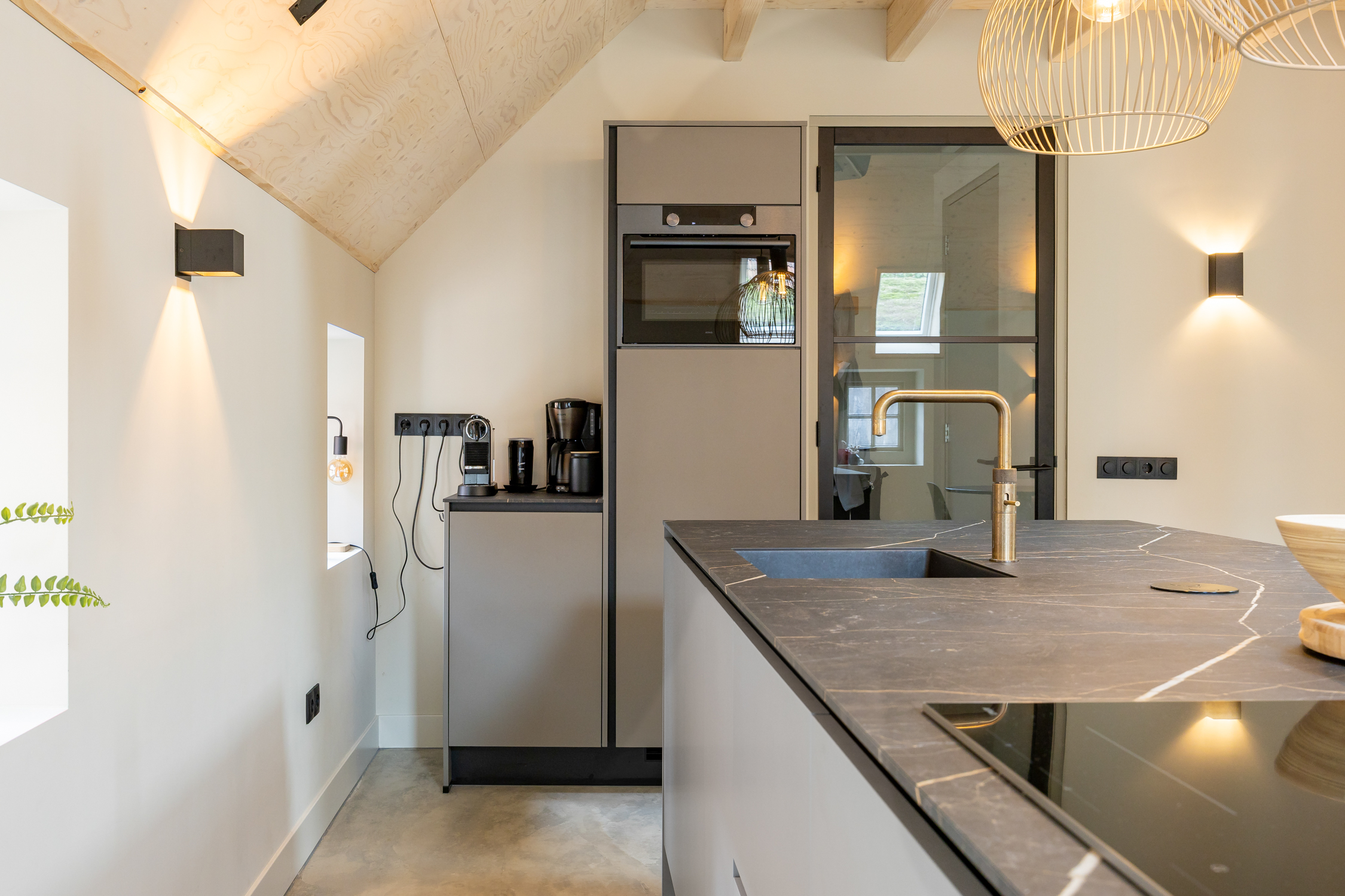 251121 KE Keur Vanzandwijk Terschelling 06 LR