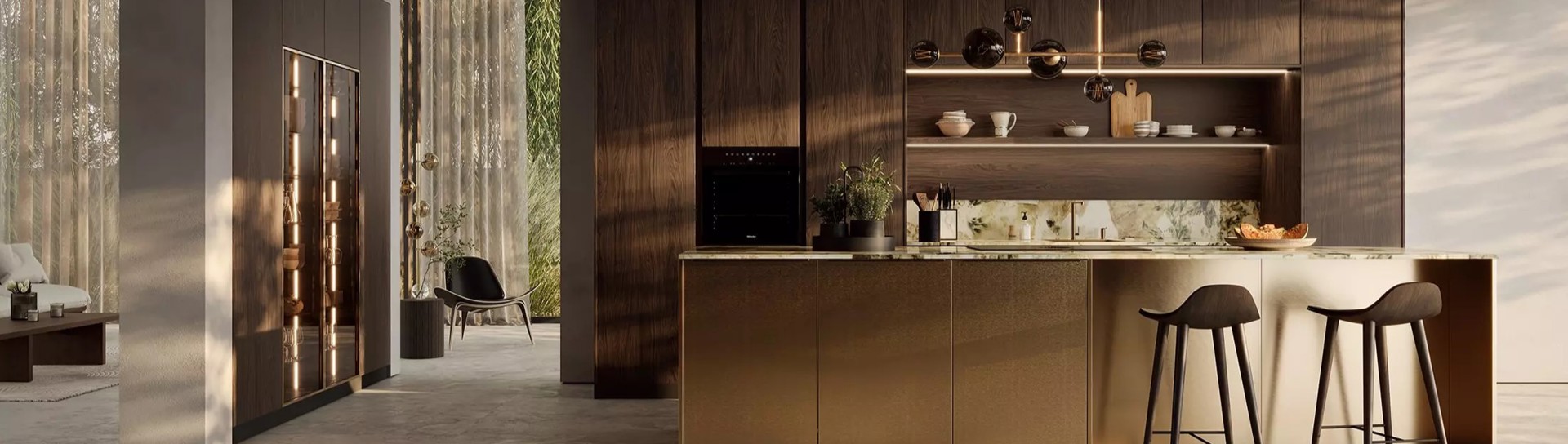 Csm Rotpunkt MK02 Final 2200X1375 9B2dc1b57a E1