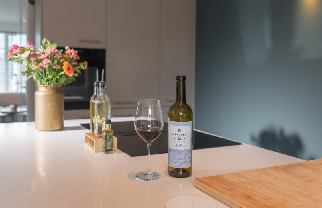 251028 KE Pelma Matulessy Middelburg 784 WB