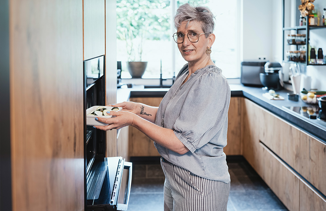 250625 KE Ardi Mwvanoers Zevenbergen 549 WB