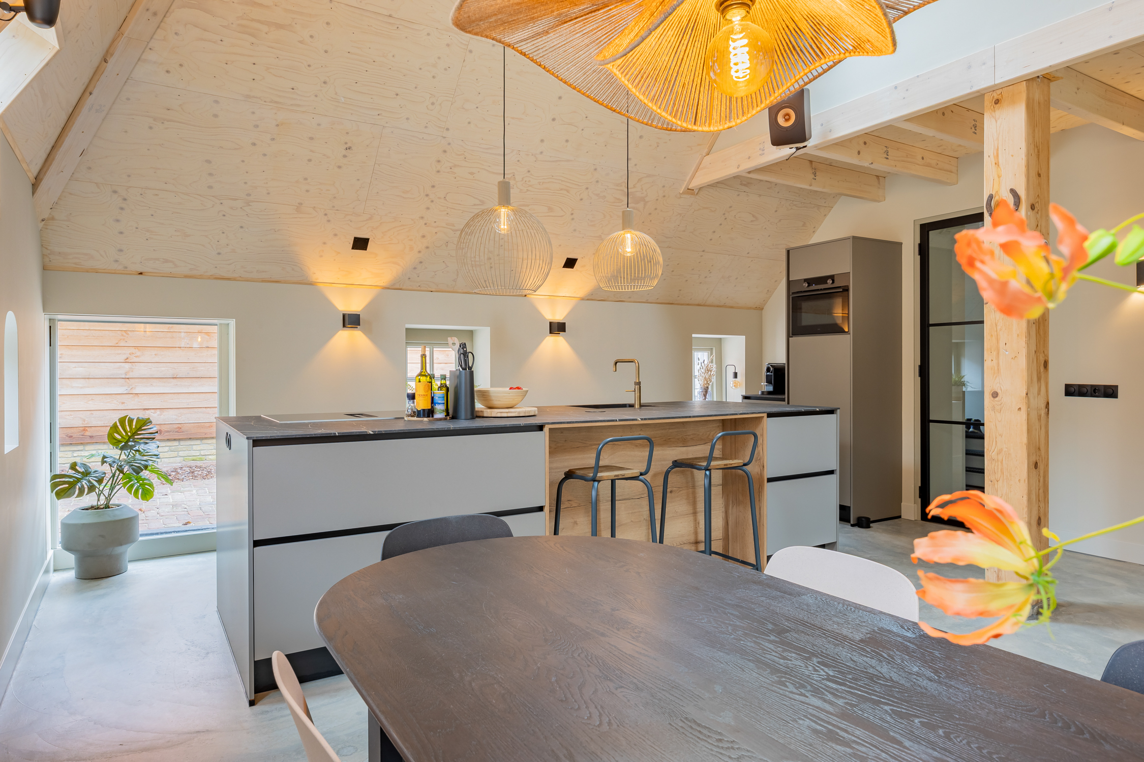 251121 KE Keur Vanzandwijk Terschelling 01 LR