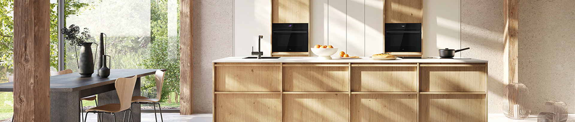 Trendkitchen 01 Nieuw ATAG Banner