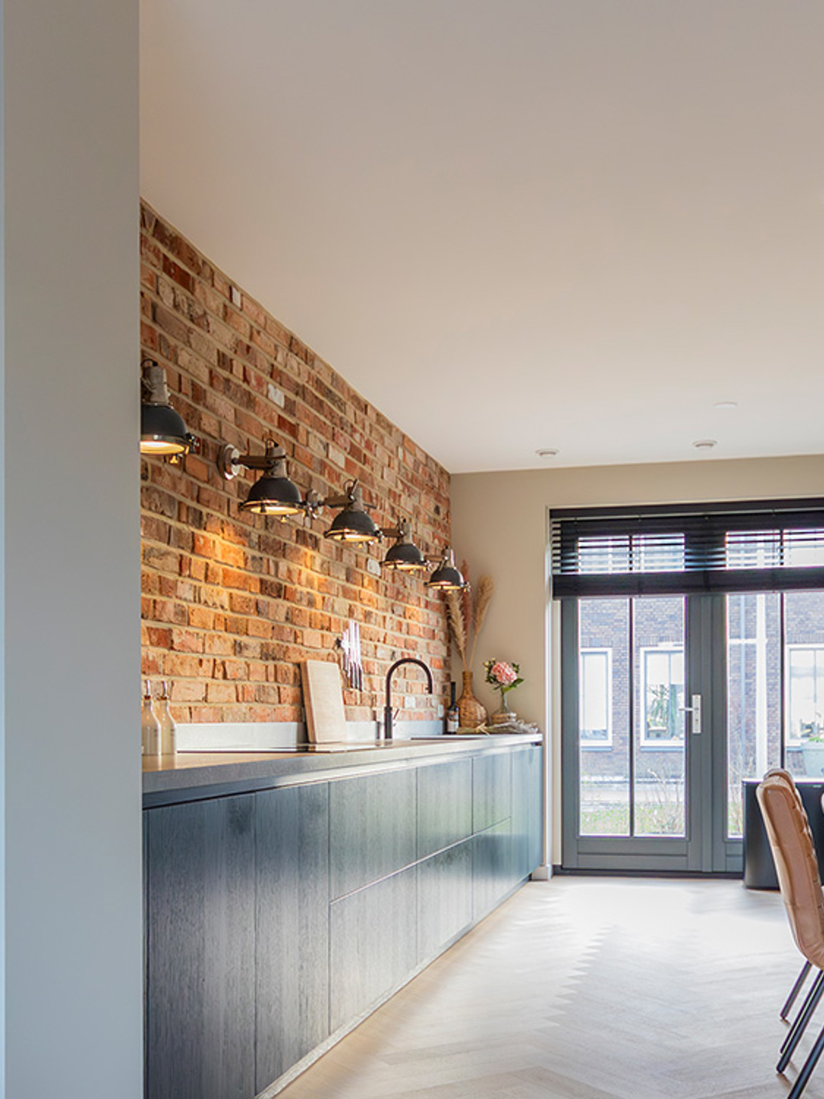  Gert-Jan en Sandra Stolmeijer uit Vijfhuizen