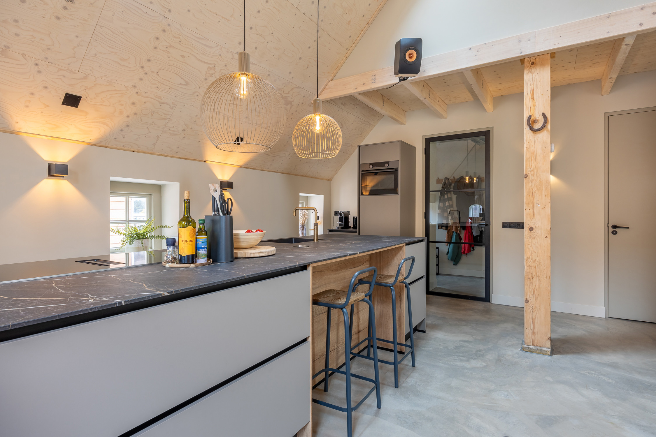 251121 KE Keur Vanzandwijk Terschelling 02 LR