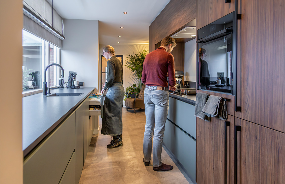 250228 KE Adee A Baan Rijssen 21 WB