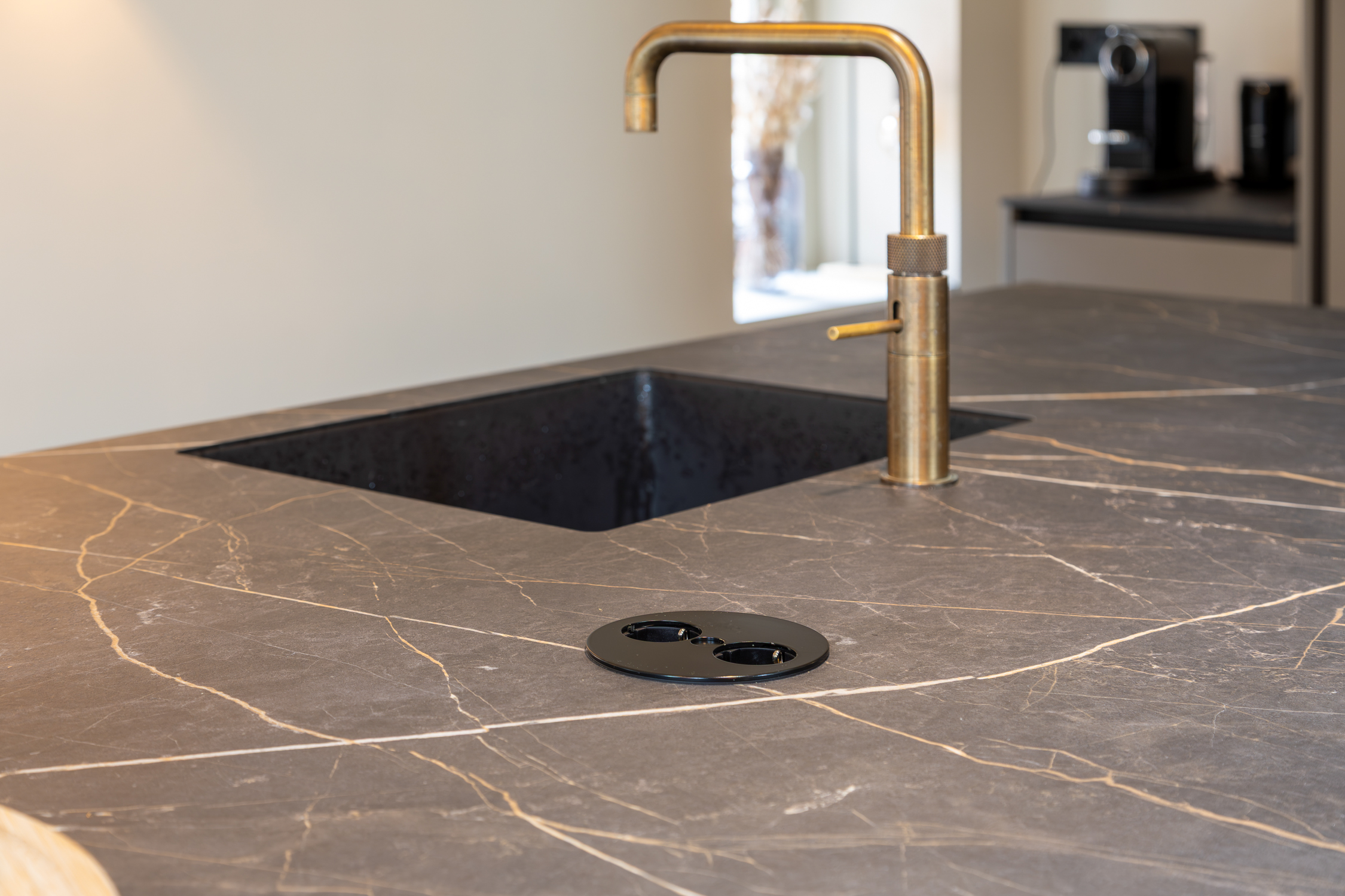 251121 KE Keur Vanzandwijk Terschelling 13 LR