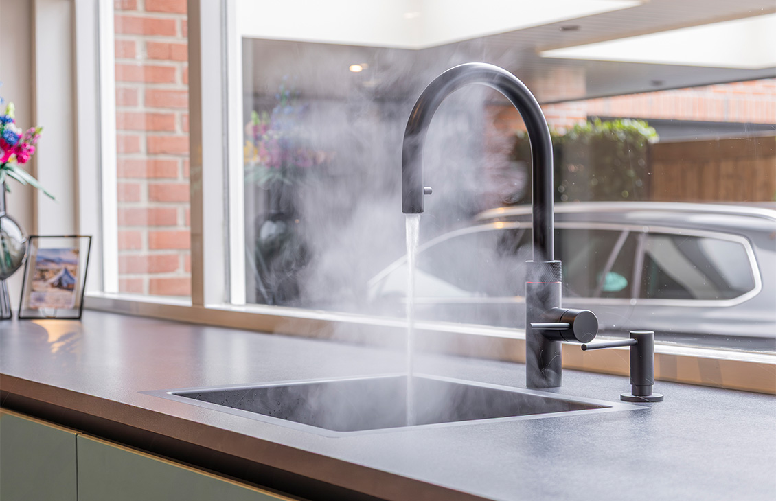 250228 KE Adee A Baan Rijssen 17 WB