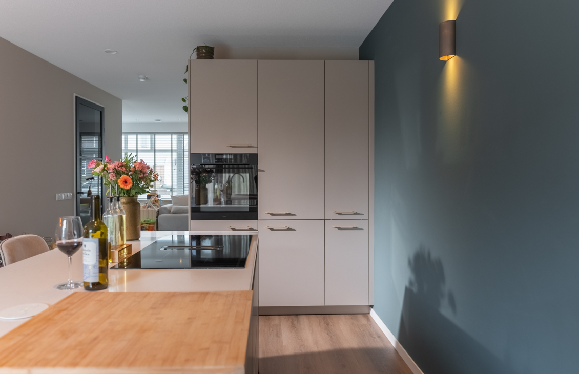 251028 KE Pelma Matulessy Middelburg 769 WB