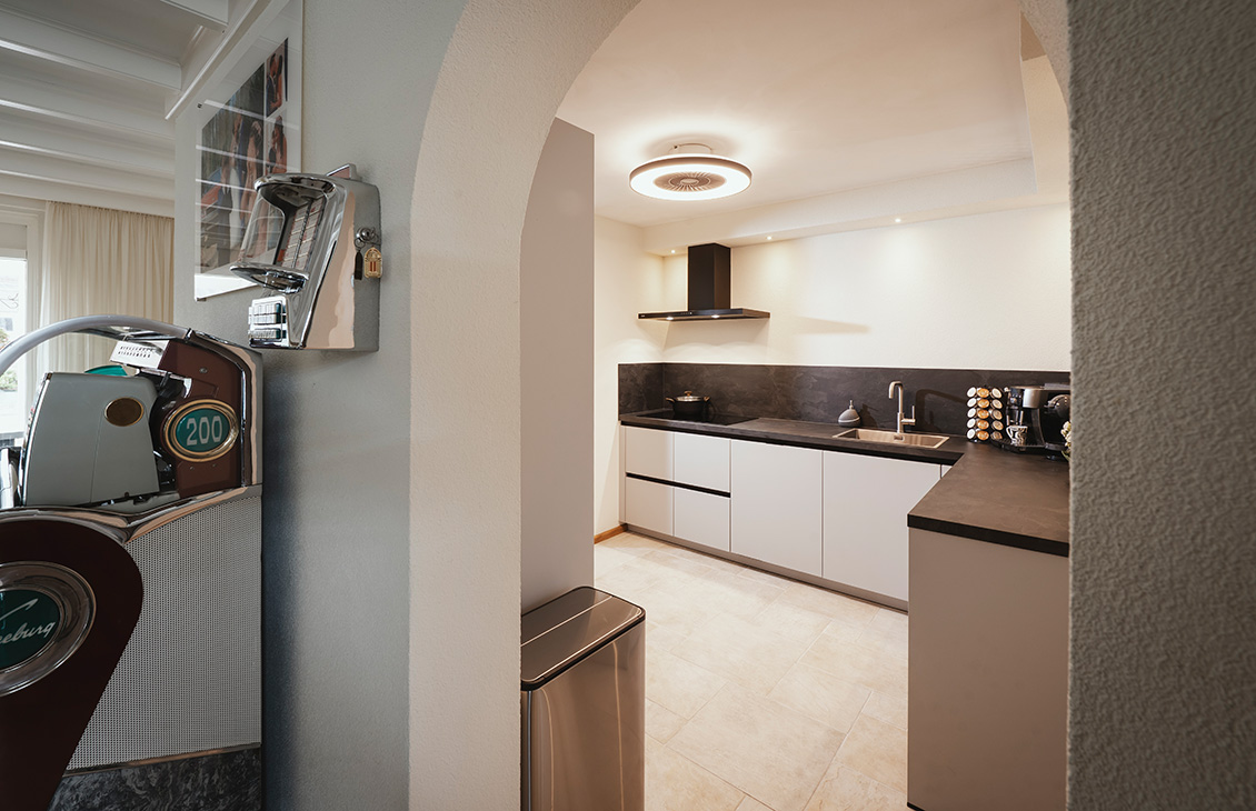 250613 KE Ardi Wijkmans Roosendaal 614 WB