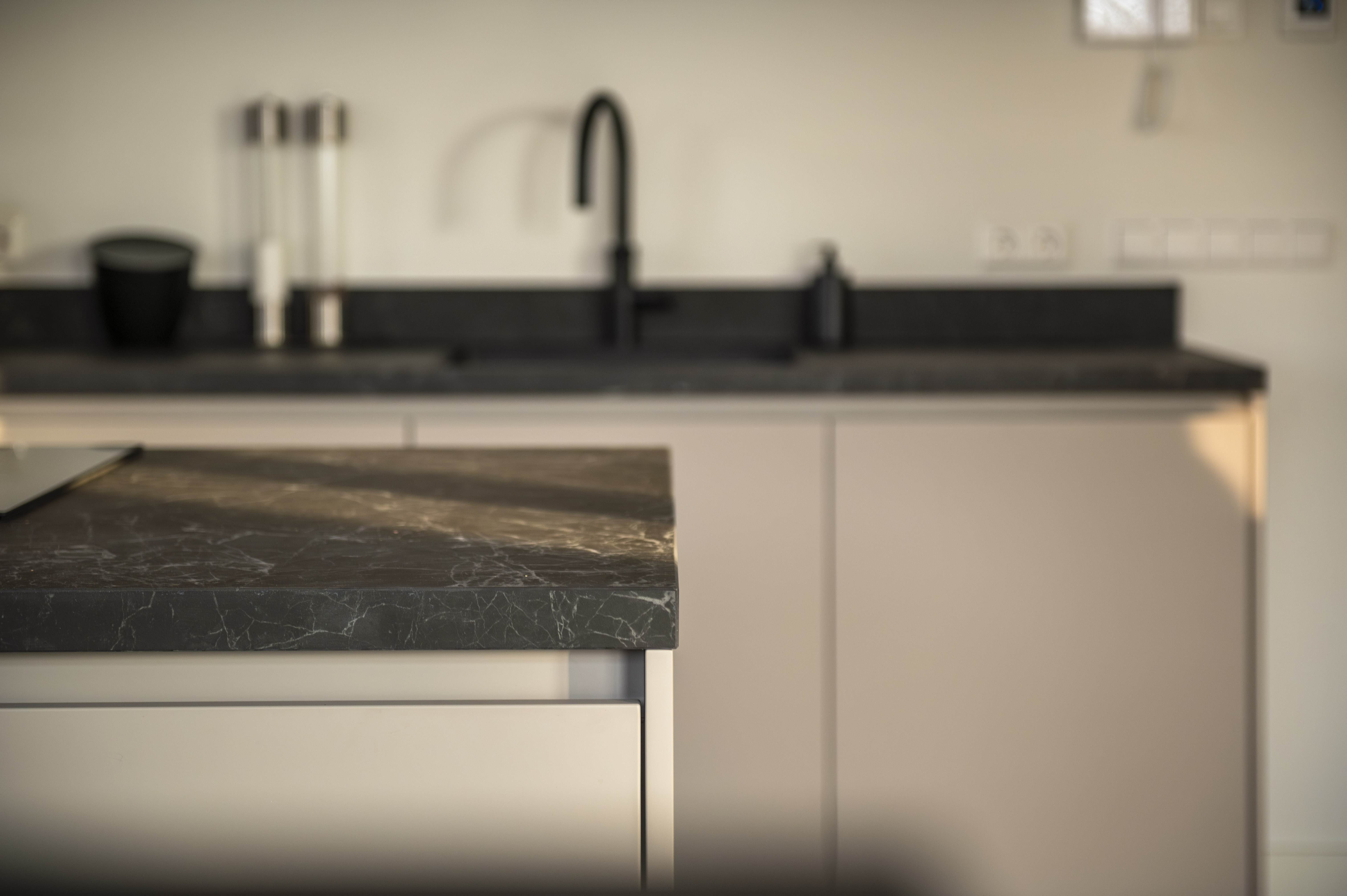 260210 Larikspark Ginneken 5