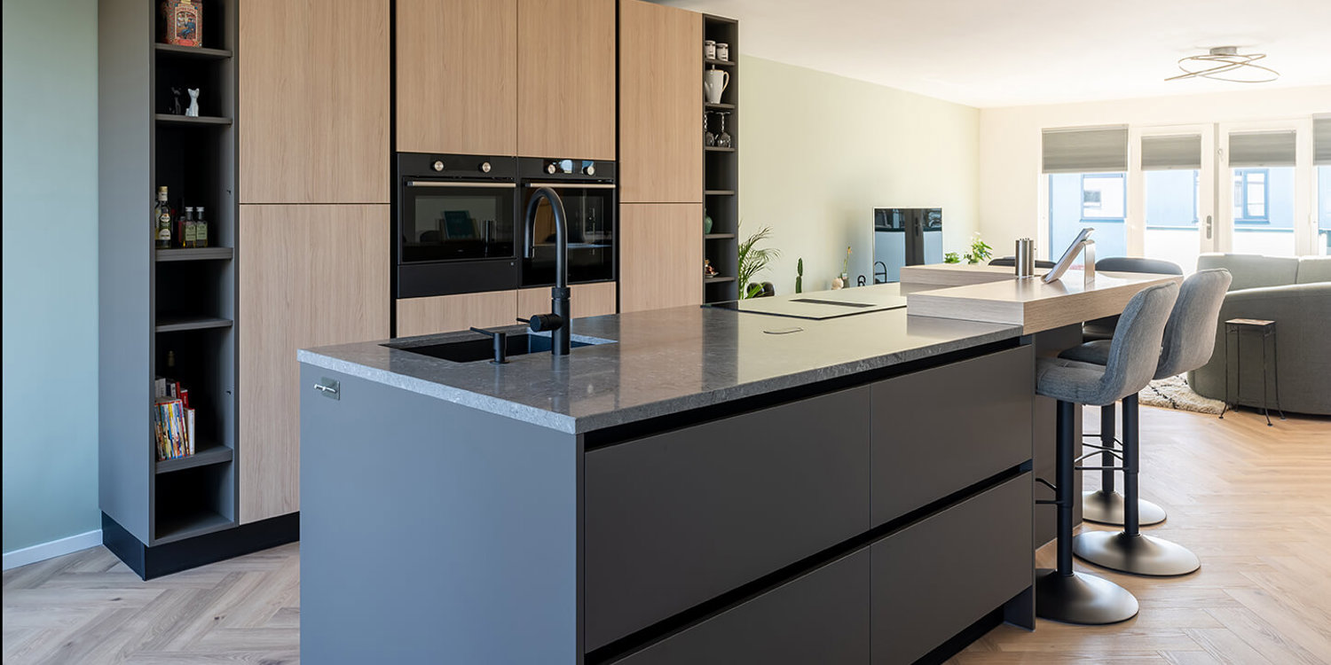 Klantervaring Van Heukelom Arnhem (9)