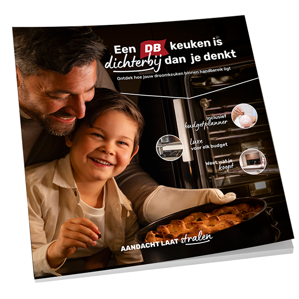 250821 Mockup Kookboek Square LR