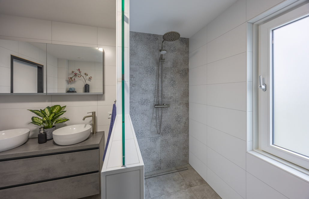 251128 KE DBS Arma Dusschoten Veenendaal 19 WB