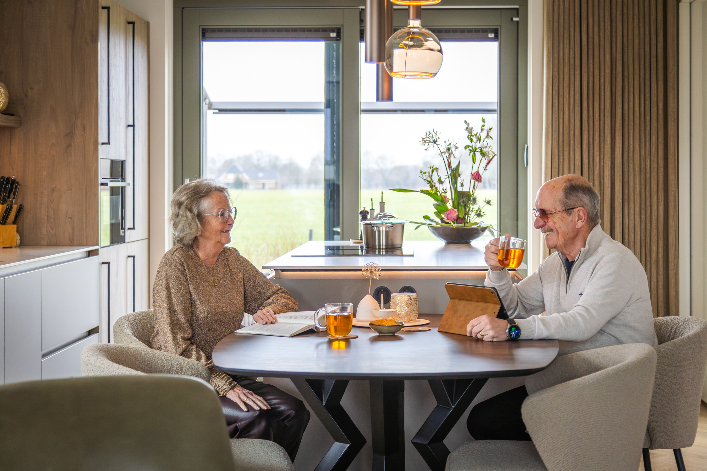 260220 KE Adee Flierman Bathmen 29 LR