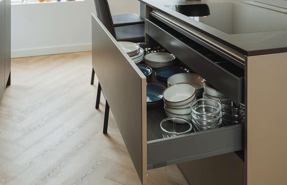 250128 KE Anovi Rietschoten Pijnacker 100 WB