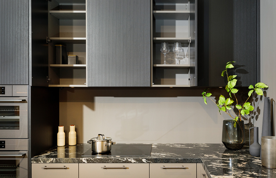 Artic U16 2171396 8824 WB