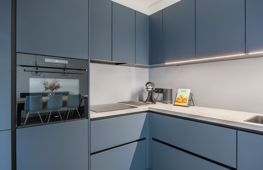 251128 KE Arma Dusschoten Veenendaal 02 WB