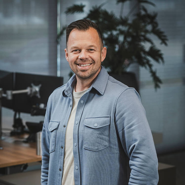 Wiljan Jansen